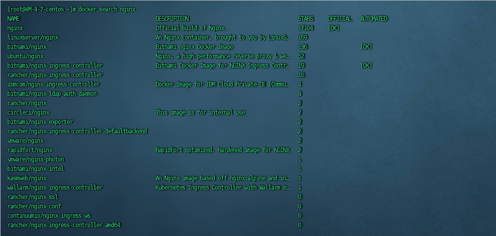 image-20220716131258073