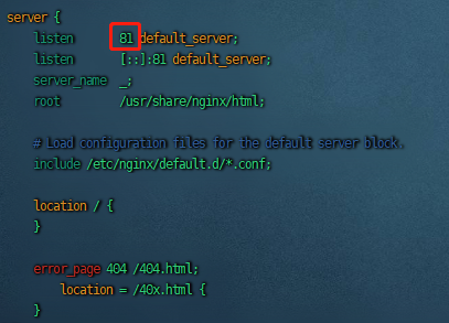 image-20220716135343033