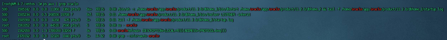 image-20220716143243013