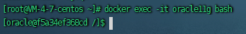 image-20220716143720594