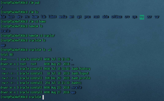 image-20220716144322995