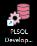 image-20220716153528783