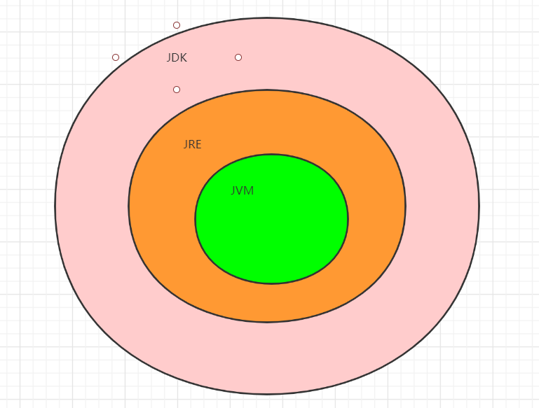 image-20200811220157647