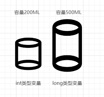 image-20200815113921531