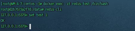 image-20220809221759004