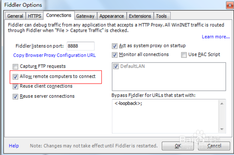 fidder_connect