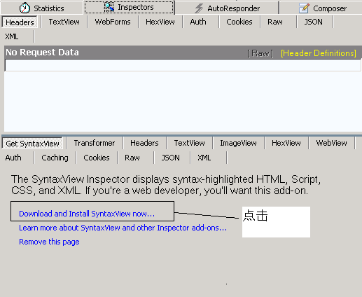 fidder_script