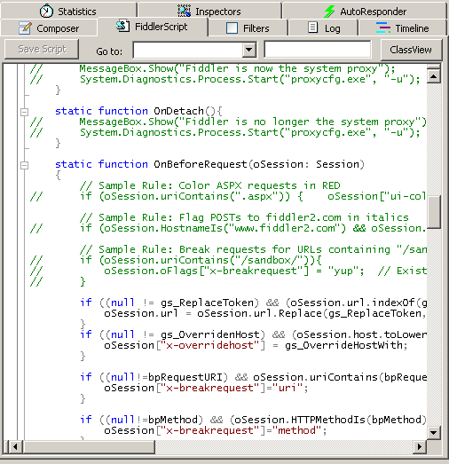 fidder_script2